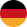 Deutsch