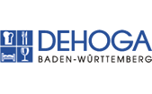 DEHOGA - Baden-Württemberg