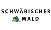 Schwäbischer Wald